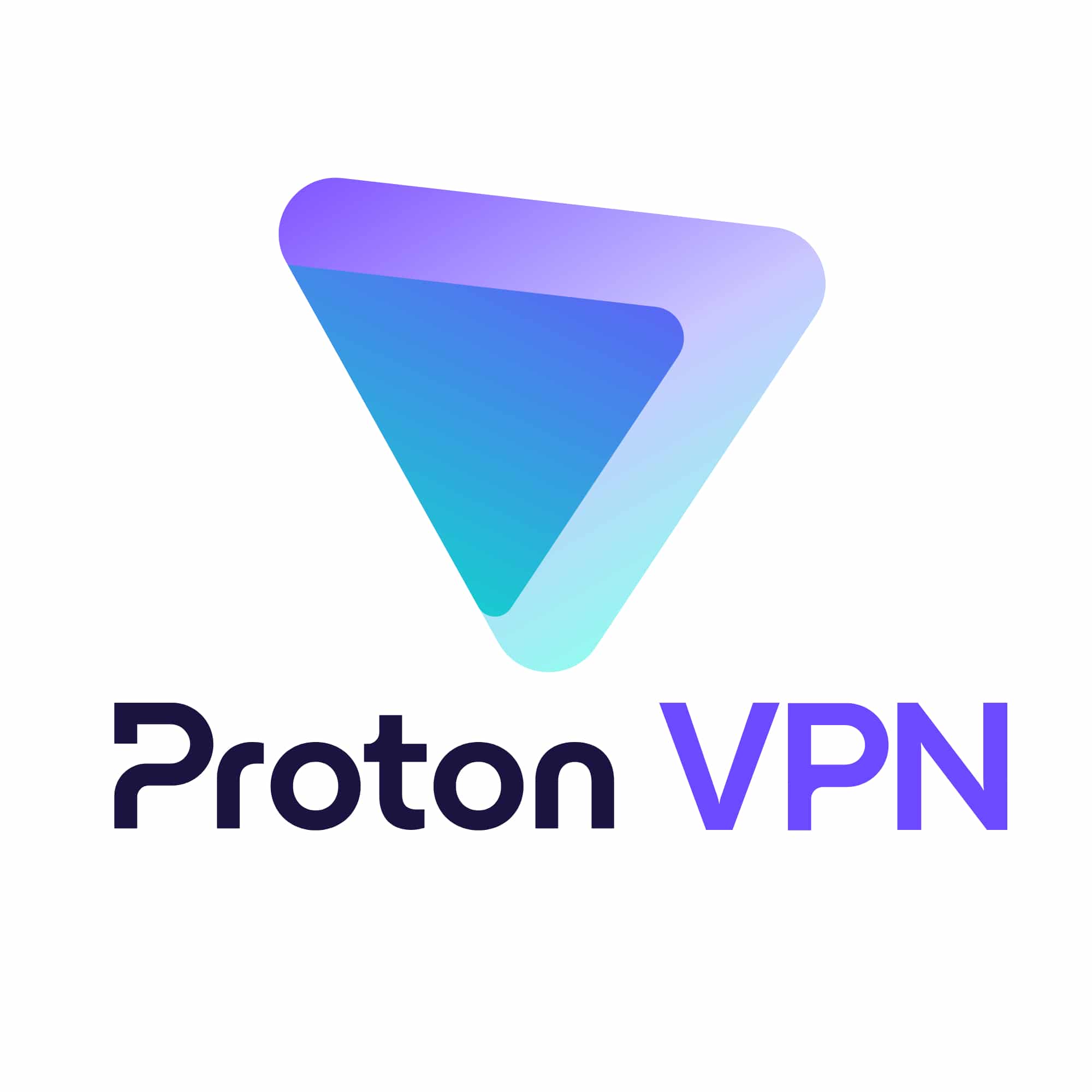 proton加速器vpm